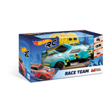 Hot Wheels RC Speedx Value Assortment 1:28 Battery Operated
