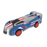 Hot Wheels RC Speedx Value Assortment 1:28 Battery Operated