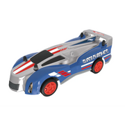 Hot Wheels RC Speedx Value Assortment 1:28 Battery Operated
