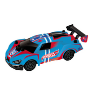 Hot Wheels RC Speedx Value Assortment 1:28 Battery Operated