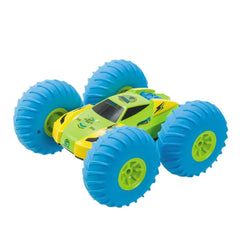 Hotwheels Rc Tornado Stunt 1/10 B/O