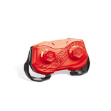 Hot Wheels RC Mini Monster Truck Assortment 1:43 Battery Operated