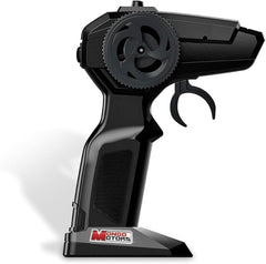 Mondo Rc Audi S1 E-Tron