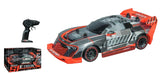 Mondo RC Audi S1 E-Tron
