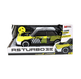 Mondo RC Renault 5 Turbo Battery Operated