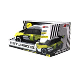 Mondo RC Renault 5 Turbo Battery Operated