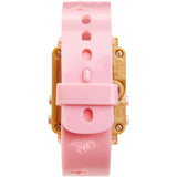 Disney Princess Style Collection Travel Phone & Watch Play Set Battery Operated
