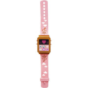 Disney Princess Style Collection Travel Phone & Watch Play Set Battery Operated