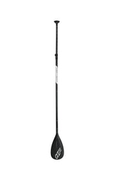 Bestway Hydroforce Aqua Wander Stand Up Paddle Surfing Board Set 305 x 84 x 12cm