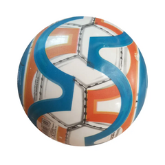 Mondo PVC Ball UEFA Euro 23cm