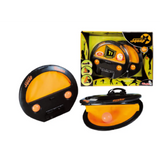 Squap Catch Ball - Kids Catch & Play Toy for Indoor and Outdoor Fun