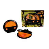 Squap Catch Ball - Kids Catch & Play Toy for Indoor and Outdoor Fun