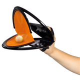 Squap Catch Ball - Kids Catch & Play Toy for Indoor and Outdoor Fun