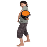 Squap Catch Ball - Kids Catch & Play Toy for Indoor and Outdoor Fun