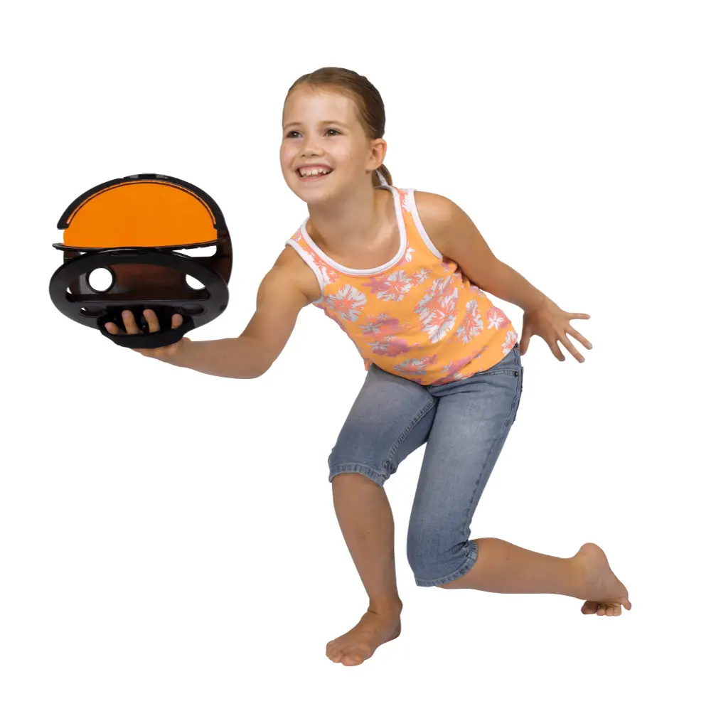 Squap Catch Ball