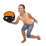 Squap Catch Ball - Kids Catch & Play Toy for Indoor and Outdoor Fun