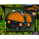 Squap Catch Ball - Kids Catch & Play Toy for Indoor and Outdoor Fun