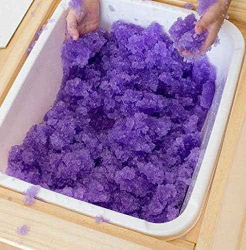 Zimpli Kids Smelli Gelli Baff Buble 300g