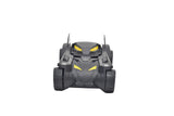 DC Comics Batman 1/16 Batmobile