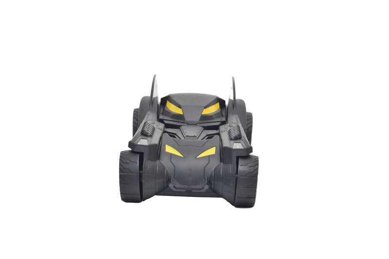 DC Comics Batman 1/16 Batmobile