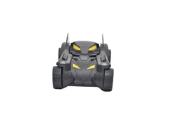 DC Comics Batman 1/16 Batmobile
