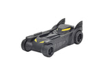 DC Comics Batman 1/16 Batmobile