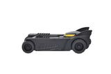 DC Comics Batman 1/16 Batmobile