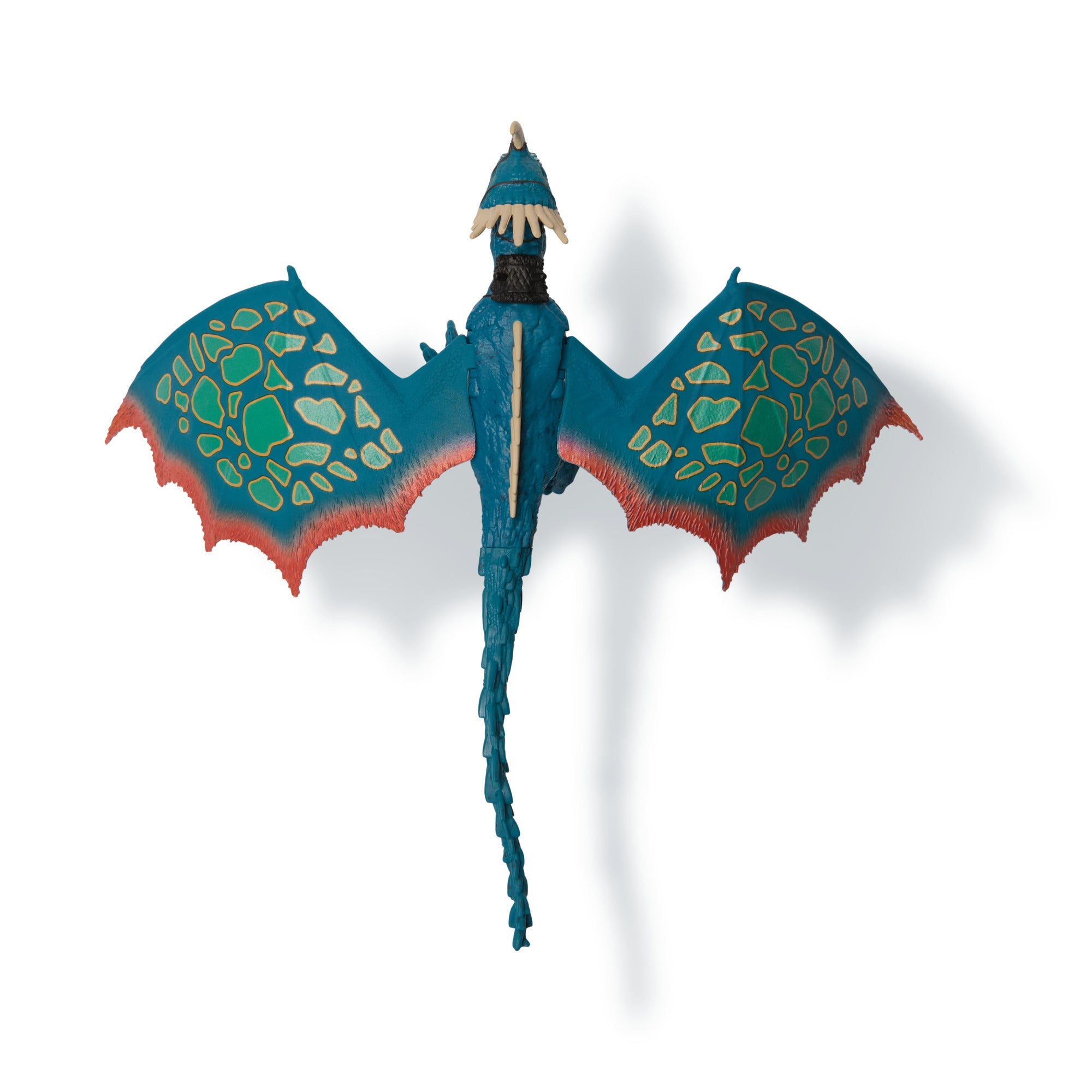 How to Train Your Dragon Movie Viking & Dragon Sold per Piece
