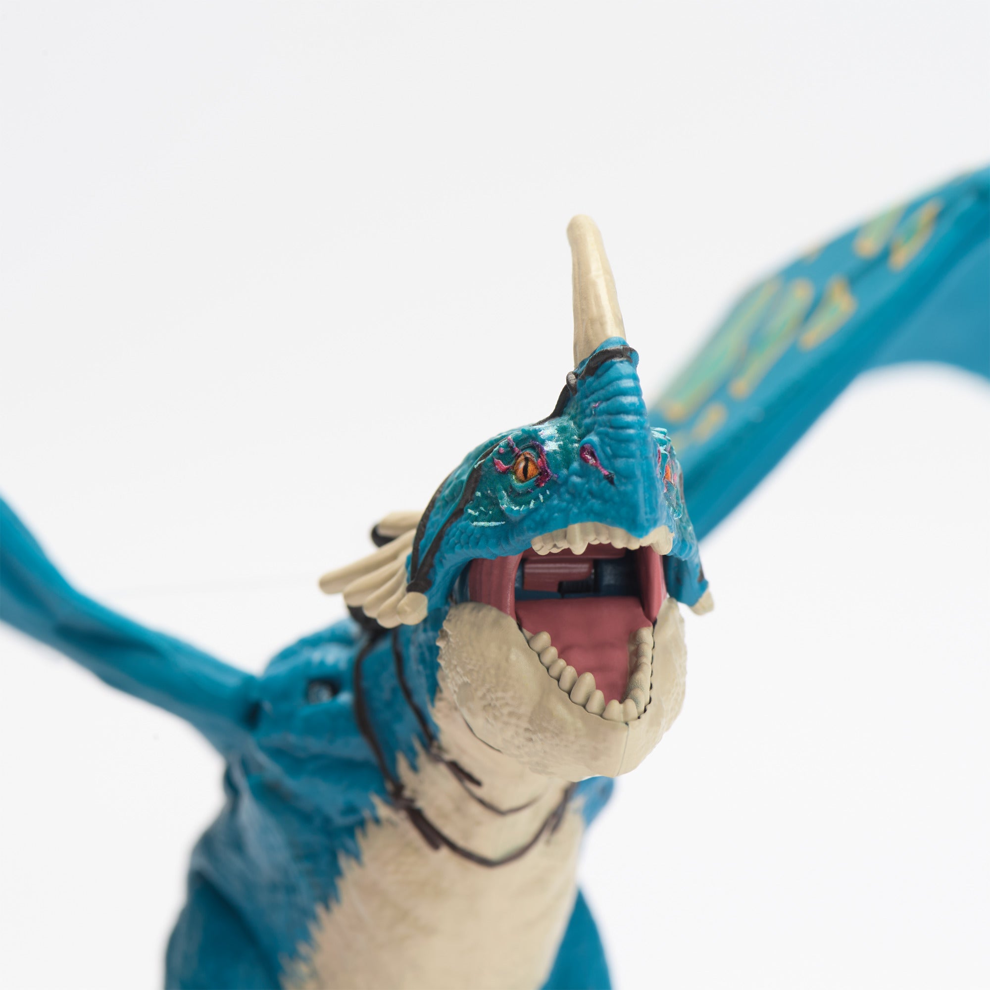 How to Train Your Dragon Movie Viking & Dragon Sold per Piece