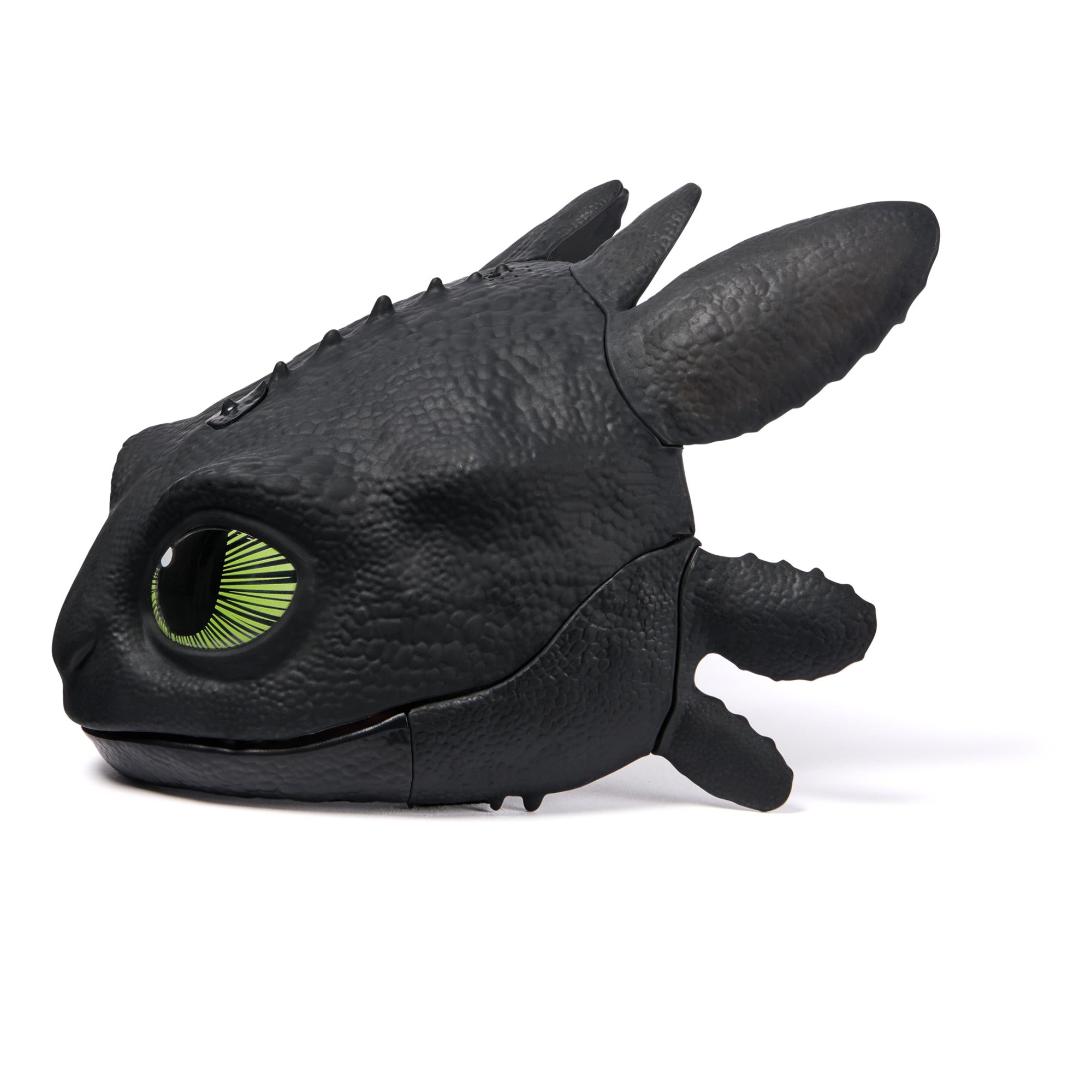 How to Train Your Dragon Movie Blast & Roar Toothless