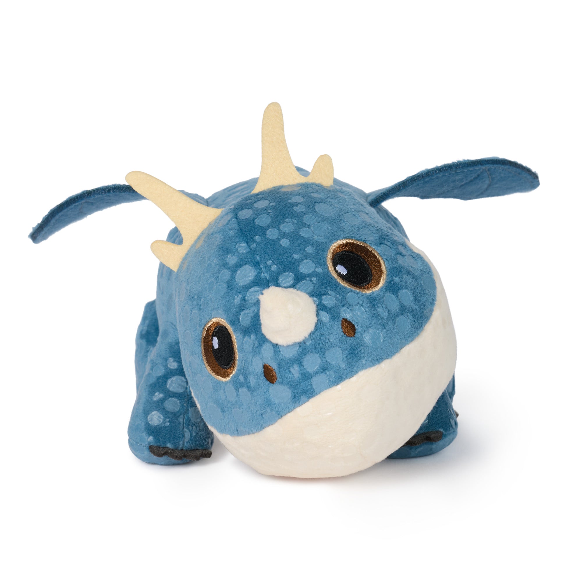 How to Train Your Dragon Movie Core Plush - Sold Per Piece
