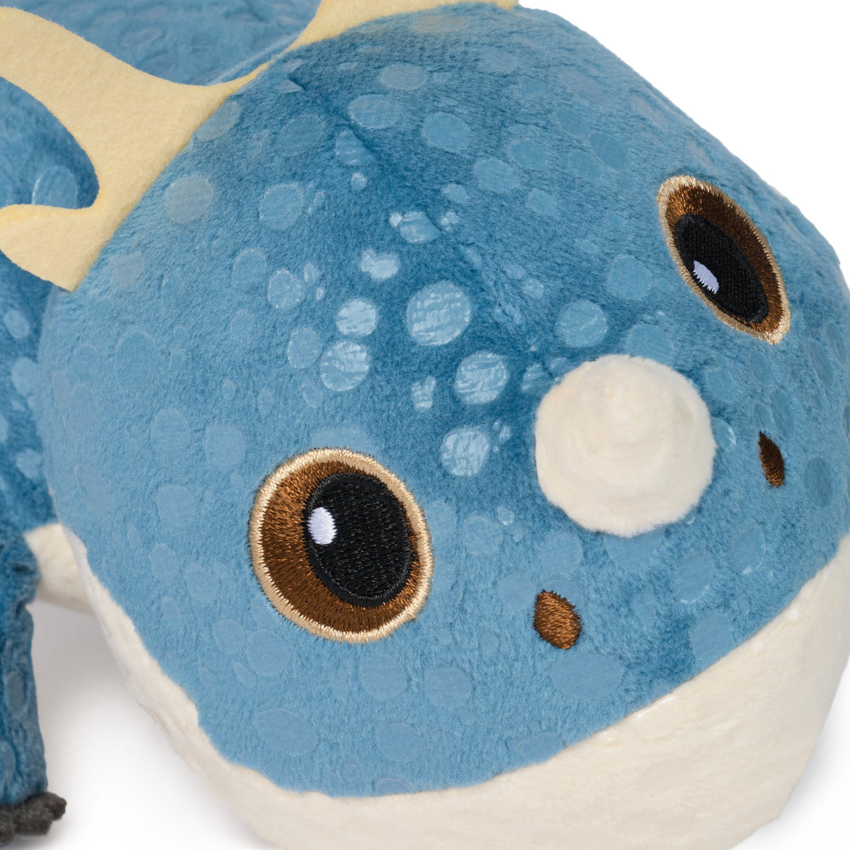 How to Train Your Dragon Movie Core Plush - Sold Per Piece