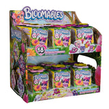 Hatchimals Bloomables Collectibles 1 Pack Blind Box Surprise