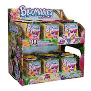 Hatchimals Bloomables Collectibles 1 Pack Blind Box Surprise