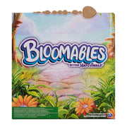 Hatchimals Bloomables Collectibles 1 Pack Blind Box Surprise