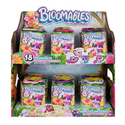 Hatchimals Bloomables Collectibles 1 Pack Blind Box Surprise