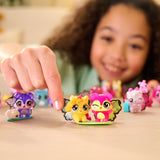 Hatchimals Bloomables Collectibles 1 Pack Blind Box Surprise