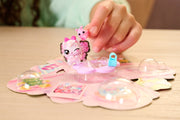 Hatchimals Bloomables Collectibles 1 Pack Blind Box Surprise
