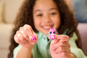 Hatchimals Bloomables Collectibles 1 Pack Blind Box Surprise