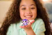 Hatchimals Bloomables Collectibles 1 Pack Blind Box Surprise