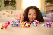 Hatchimals Bloomables Collectibles 1 Pack Blind Box Surprise