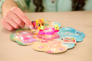 Hatchimals Bloomables Collectibles 1 Pack Blind Box Surprise