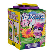 Hatchimals Bloomables Collectibles 1 Pack Blind Box Surprise