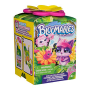 Hatchimals Bloomables Collectibles 1 Pack Blind Box Surprise