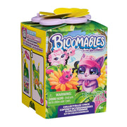 Hatchimals Bloomables Collectibles 1 Pack Blind Box Surprise