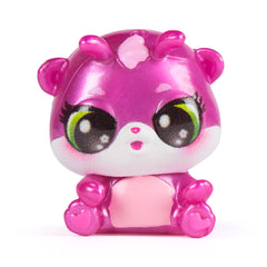 Hatchimals Bloomables Collectibles 1 Pack Blind Box Surprise