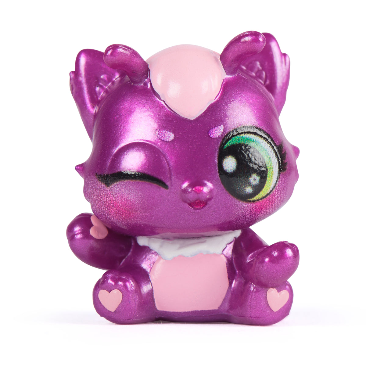 Hatchimals Bloomables Collectibles 1 Pack Blind Box Surprise