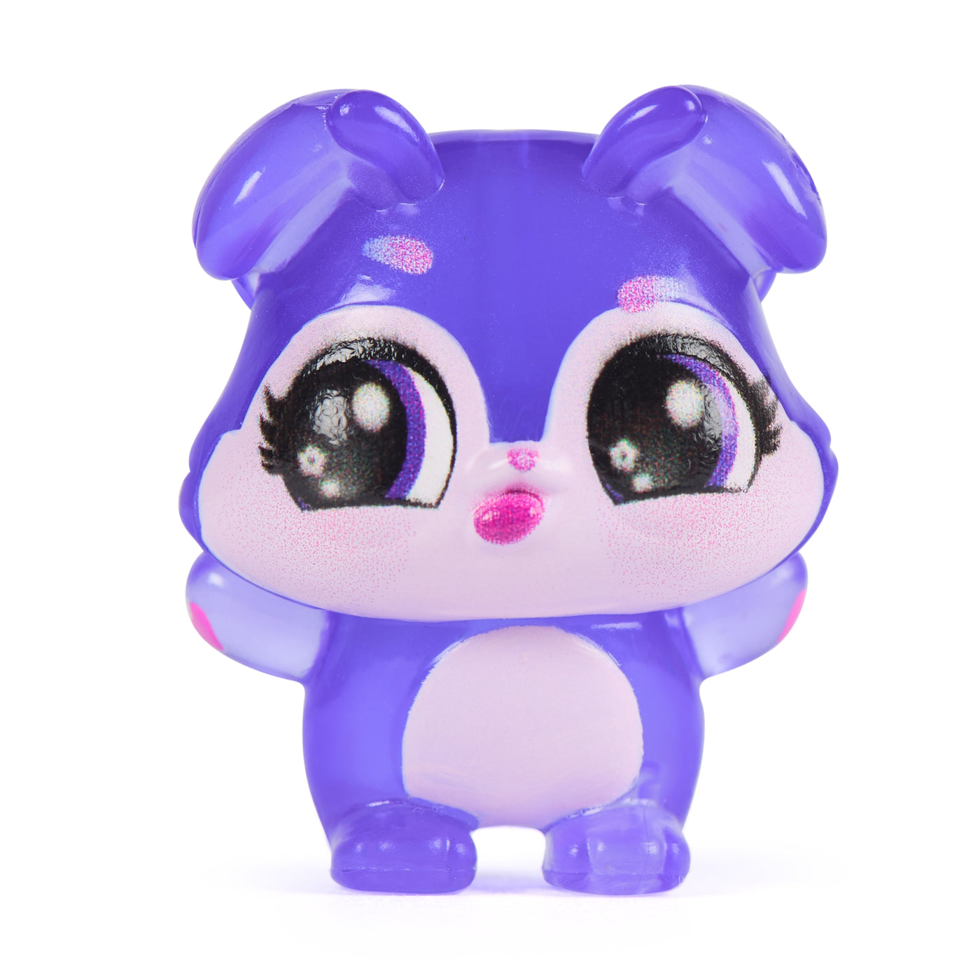 Hatchimals Bloomables Collectibles 1 Pack Blind Box Surprise
