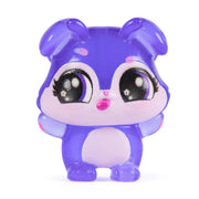 Hatchimals Bloomables Collectibles 1 Pack Blind Box Surprise