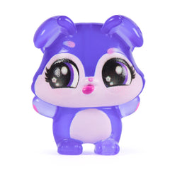 Hatchimals Bloomables Collectibles 1 Pack Blind Box Surprise